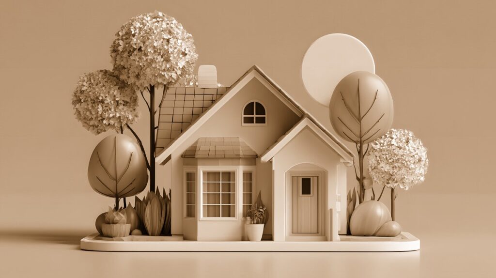 Ralston Estates West: A Neighborhood Shaped by Arvada’s Ralston Creek Heritage